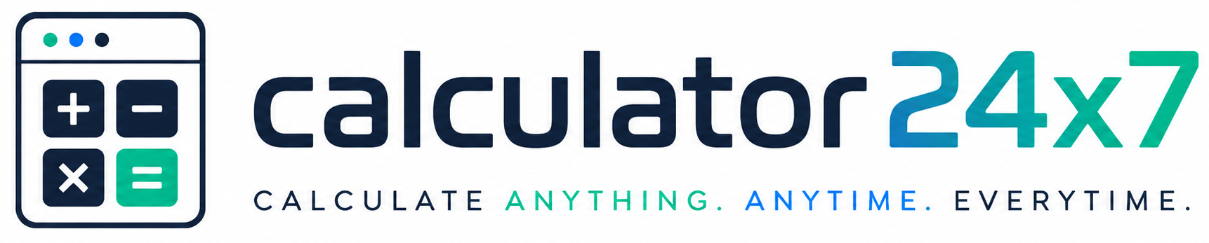 cropped calculator24x7 logo.png